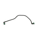 Original FAST KRAFTSTOFFLEITUNG OPEL ASTRA K 15> 1.6...