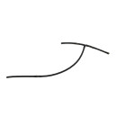 Original FAST EINSPRITZLEITUNG OPEL ASTRA H 04>...