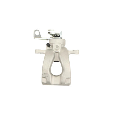 Original FAST BREMSSATTEL ALFA GIULIETTA 10> HINTEN L OHNE BEFESTIGUNG KFZ Ersatzteil FT00953