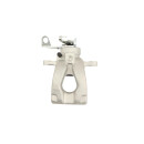 Original FAST BREMSSATTEL ALFA GIULIETTA 10> HINTEN L...