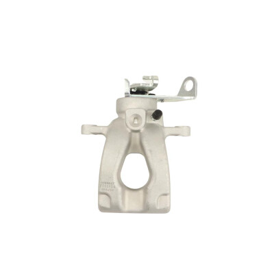 Original FAST BREMSSATTEL ALFA GIULIETTA 10> HINTEN R OHNE BEFESTIGUNG KFZ Ersatzteil FT00954