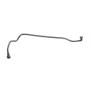 Original FAST KRAFTSTOFFLEITUNG FIAT FIORINO 07> 1.3...