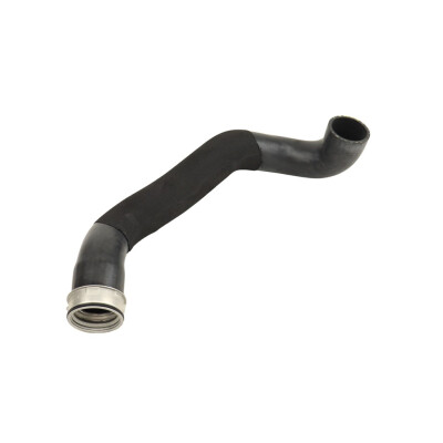 Original FAST TURBINENROHR VW TOUAREG II 10> 3.0 V6 TDI KFZ Ersatzteil FT01053