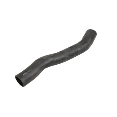 Original FAST TURBINENROHR VOLVO S40 II 03> KFZ Ersatzteil FT01046