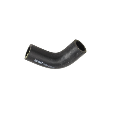 Original FAST ROHR KURBELKASTEN OPEL ASTRA F 91> 1.6I KFZ Ersatzteil FT01088
