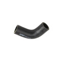 Original FAST ROHR KURBELKASTEN OPEL ASTRA F 91> 1.6I...
