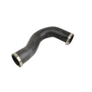 Original FAST TURBINENROHR FIAT SCUDO / ULYSSE 95> 2.2...