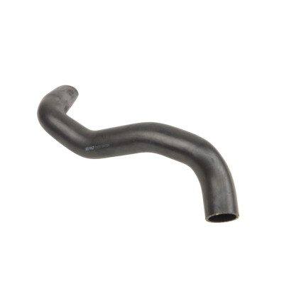 Original FAST ROHR LADELUFTKÜHLER FORD MONDEO IV 07> 2.0 TDCI KFZ Ersatzteil FT01271