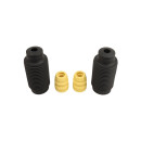 Original FAST ABDECKUNG FEDERUNG KIA CEED I 06> VORNE...