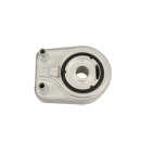 Original FAST ÖLKÜHLER HYUNDAI I30 III 16>...