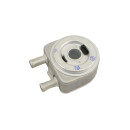 Original FAST ÖLKÜHLER KIA OPTIMA IV 15> 2.0...