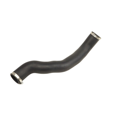 Original FAST TURBINENROHR JEEP CHEROKEE IV 07> 2.8 CRD KFZ Ersatzteil FT01055