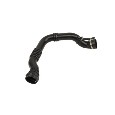 Original FAST ROHR LUFTFILTER RENAULT LAGUNA III 07> 2.0 DCI KFZ Ersatzteil FT01065