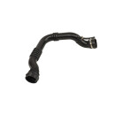 Original FAST ROHR LUFTFILTER RENAULT LAGUNA III 07>...