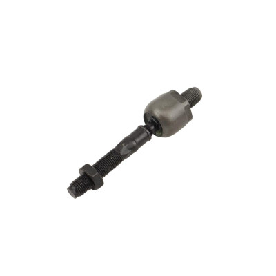 Original FAST LENKSTANGE VOLVO XC90 I 02> L/R KFZ Ersatzteil FT01106