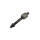 Original FAST LENKSTANGE VOLVO XC90 I 02> L/R KFZ Ersatzteil FT01106