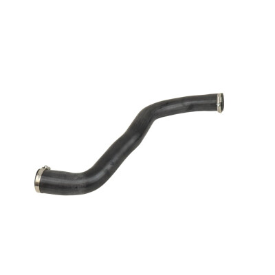 Original FAST ROHR LADELUFTKÜHLER FORD MONDEO IV 07> 2.0 TDCI KFZ Ersatzteil FT01122