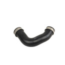 Original FAST ROHR LADELUFTKÜHLER AUDI A3 8P 03>...