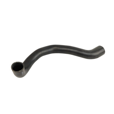 Original FAST ROHR LADELUFTKÜHLER MITSUBISHI OUTLANDER II 06> 2.2 DI-D KFZ Ersatzteil FT01136