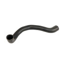 Original FAST ROHR LADELUFTKÜHLER MITSUBISHI...