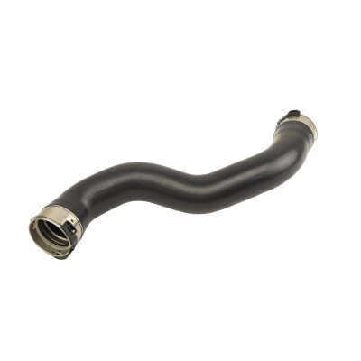 Original FAST ROHR LADELUFTKÜHLER MERCEDES M W166 11> L 250 CDI KFZ Ersatzteil FT01182