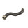 Original FAST ROHR LADELUFTKÜHLER MERCEDES M W166 11> L 250 CDI KFZ Ersatzteil FT01182
