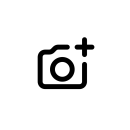 Original FAST ROHR LADELUFTKÜHLER MERCEDES B W247...
