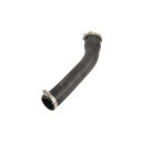 Original FAST TURBINENROHR OPEL ASTRA J 09> 1.7 CDTI...