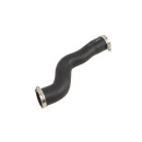 Original FAST TURBINENROHR OPEL ASTRA H 04> L 1.9 CDTI...