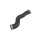Original FAST TURBINENROHR OPEL ASTRA H 04> L 1.9 CDTI KFZ Ersatzteil FT01218