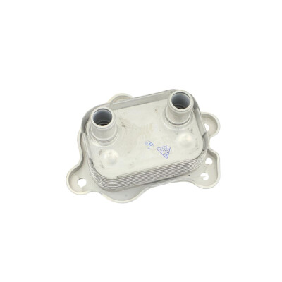 Original FAST ÖLKÜHLER MINI COOPER 06> KFZ Ersatzteil FT01026