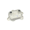 Original FAST ÖLKÜHLER MINI COOPER 06> KFZ...