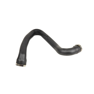 Original FAST TURBINENROHR RENAULT SCENIC I 99> 1.9 DCI KFZ Ersatzteil FT01058