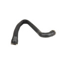 Original FAST TURBINENROHR RENAULT SCENIC I 99> 1.9...