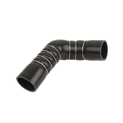 Original FAST TURBINENROHR NISSAN X-TRAIL T31 07> 2.0 DCI KFZ Ersatzteil FT01078