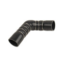 Original FAST TURBINENROHR NISSAN X-TRAIL T31 07> 2.0...