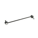 Original FAST STABILISATORVERBINDER LAND ROVER FREELANDER...