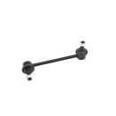 Original FAST STABILISATORVERBINDER MAZDA 6 I 02>...