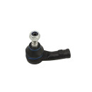 Original FAST ENDSTÜCK LENKSTANGE SKODA OCTAVIA I...