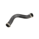 Original FAST ROHR LADELUFTKÜHLER NISSAN QASHQAI I...