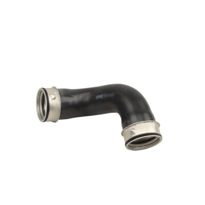 Original FAST TURBINENROHR MERCEDES C S203 01> OBEN KFZ Ersatzteil FT01227