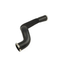 Original FAST TURBINENROHR FORD TRANSIT 06> L 2.2 TDCI...