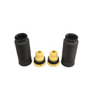 Original FAST ABDECKUNG FEDERUNG MERCEDES E W211 02>...