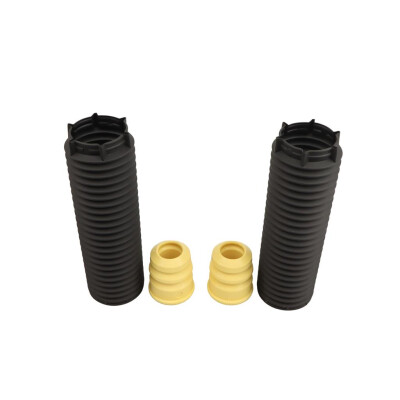 Original FAST ABDECKUNG FEDERUNG FORD GALAXY II 06> VORNE KOMPL. L+R 2.2 TDCI KFZ Ersatzteil FT01297