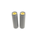 Original FAST ABDECKUNG FEDERUNG AUDI A3 8Y 19> HINTEN...