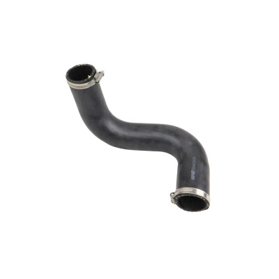 Original FAST TURBINENROHR FIAT BRAVO 07> 1.6 D MULTIJET KFZ Ersatzteil FT01044