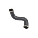 Original FAST TURBINENROHR FIAT BRAVO 07> 1.6 D...