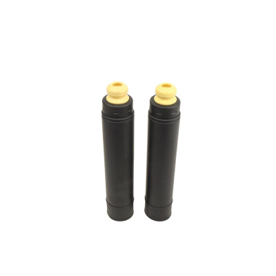 Original FAST ABDECKUNG FEDERUNG FORD FOCUS III 10> HINTEN KOMPL. L+R KFZ Ersatzteil FT01299