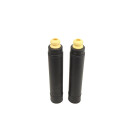 Original FAST ABDECKUNG FEDERUNG FORD FOCUS III 10>...