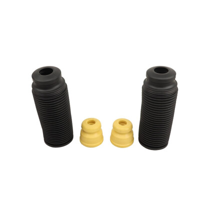 Original FAST ABDECKUNG FEDERUNG VW TOUAREG I 02> VORNE KOMPL. L+R KFZ Ersatzteil FT01300